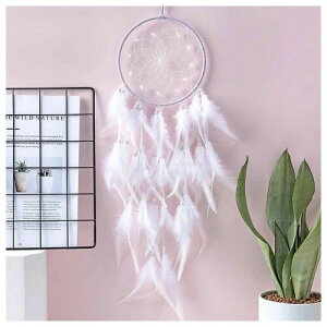 y{̂̓|Cg5{zh[Lb`[ Ǌ| H ҂ ߖ |p _銴  Â K  S  k  Q z[ ? hA