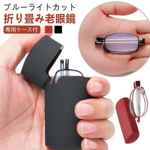 yTɂ5%OFFz܂ Vዾ u[CgJbg p[P[Xt y  fB[X Y ܂肽ݎ ߂ [|[`t VjAOX [