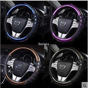 ySi2_5%OFFzXeAOJo[ NX^Lg Gi nhJo[ LeBO STCY vU[ y ʎ p ̓ Mtg