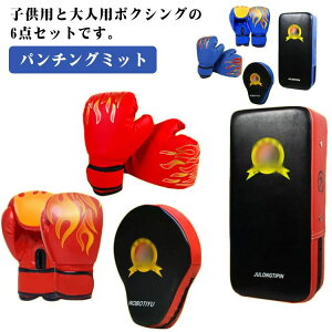 {NVO O[u ~bg 6_Zbg qp lp {NVOO[u p`O~bg LbNpbh LbN~bg LbN{NVOpbh iZ  ~bg eRh[ {NT[ 