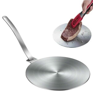 yTɂ5%OFFzMgUv[g IHq[eBOv[g g₷ MUv[g q[eBOv[g MgU̔ XeXM IH/KX/dC/dΉ Xe