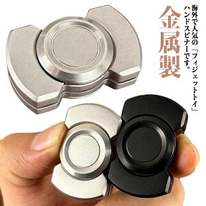 y{ɂ5%OFFz։ nhXsi[ ^  wXsi[ W XgX nhXsi[  wV ߋ ADHD Abv ʋ C܂ xAO CX^f Youtube ݑ 