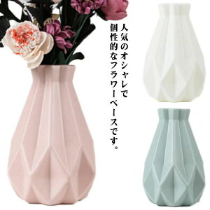 y{ɂ5%OFFzVv j z Ԋ   u CeA k 傫 vX`bN  ֑} Ȃ t[x[X