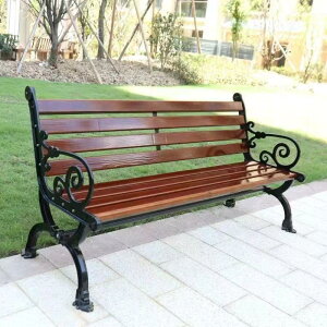 yTɂ5%OFFzK[fx` ؐ  ACA VR w 125cm ֎q O Op  x`  K[f`FA K[ft@j`[