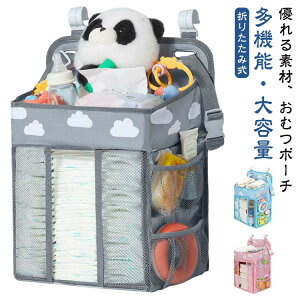 ނ|[` [|Pbg xr[xbh TCh|Pbg TCh|[` EH[|Pbg e ނ[ IcXgbJ[ ݂ Mr [ xr[xbh[ [obO 