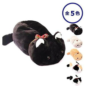 yTɂ5%OFFzeBbVP[X lR ʂ Jo[