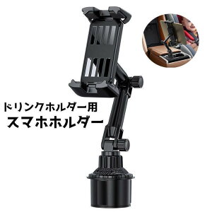 ySi2_5%OFFzX}zz_[ hNz_[ ԓ  gуz_[ ԍ g ^ubg px J[ANZT[ ԃObY Vv