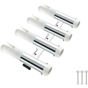 yTɂ5%OFFz2 3 4Aނ胍bhz_[ Dpފƃz_[ XeX|ނƃX^h DƒuuPbg\Pbg uPbgA^b`g̎t