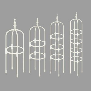 yTɂ5%OFFzopIxXN | IxXN Aؔ A x / ~jIxXN  KN ~jg}g I  ACr[ ƒ؉ ό (Color :  Size : 