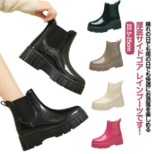 y{̂̓|Cg5{zCu[c   V[g fB[X J̓ CV[Y  킢 TChSAu[c JC C Ȃ y h V[gu[c 