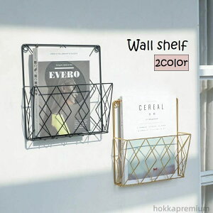 yTɂ5%OFFzyzEH[VFt EH[bN Ǌ| {I piG CeAG [Ƌ ~jbN I Vv 킢    