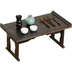 yTɂ5%OFFzyTɂ5%OFFz[e[u  O ܂肽݉\ȃe[ur  eB[e[uAu䒷`   ؐՒd 