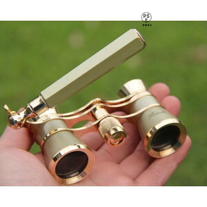 y{̂̓|Cg5{zoዾ IyOX 3{ nht RpNg ^ ό Ϗ ϐ ~[WJ RT[g Cu  