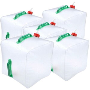 y{ɂ5%OFFzEH[^[obO gїp ObYi20L3Zbgj[֗ ܂肽ݐ^N ЊQ h p EH[^[^N