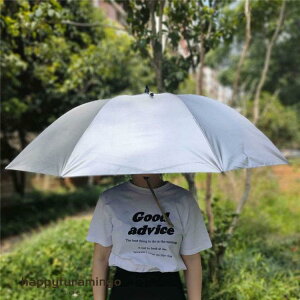 y{ɂ5%OFFz܂tIPXq ԂP P ނ ގP@Cnbg nYt[@܂肽݁@Aunbg _ X|[cϐ Lv@O