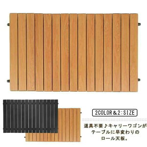 ySi2_5%OFFzL[Spe[u V S [V AEghAS L[S L[J[g p ܂݃e[u y 90×55c