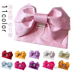 ySi2_5%OFFzfB[X ȒP  ėp  S11F ё y t   Pi čՂ [ ԉΑ  l qǂ q fB[X  WjA