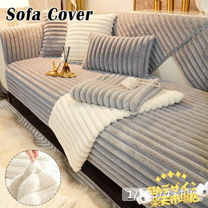 \t@[Jo[ 邾 ӂӂ  H~ Zp[g  g h΍   킢 1l| 2l| 3l| I| IȂ 􂦂 ~ LJE`Ή 