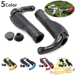 y{ɂ5%OFFz ]ԃObv nhObv GSObv EZbg }EeoCN NXoCN pp[c Vv ~ ]ԗpi