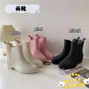 ySi2_5%OFFzy2488~2115~ P10+5%COUPON! 11/19 23:59zCu[c fB[X CV[Y C JWA CObY J ʋ J  ɂ ₷ GȂ