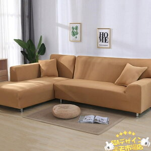 \t@Jo[ R[i[ JE` L \t@[ Jo[ L^ 3l| 1/2Zbg JE`Jo[ R[i[\t@[Jo[ It Ol|p 􂦂Jo[ Jo[OJE`\t@p Xgb` 