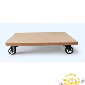 y{̂̓|Cg5{zؐ  yʐÉ 4֎ ~ ω׏d150KG ƒp Ɩp  ^ (30×30 Z`A2 C`)