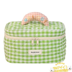 y{̂̓|Cg5{zCN|[` ؍ 킢 `FbN RbgojeB|[` e @\  ^  o sp fB[X (O[)