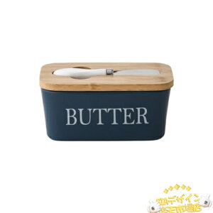 o^[P[X ۑe iCtt o^[ o^[{bNX   P[X o^[ o^[iCt {bNX Lb`[ [ e k Vv  Jbg ȒP ֗ 