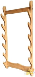 ySi2_5%OFFz{ ǎt^ { | Ǌ| tt I {̖ؐ O{| | { ͑  Cޓ| tt Ǌ|