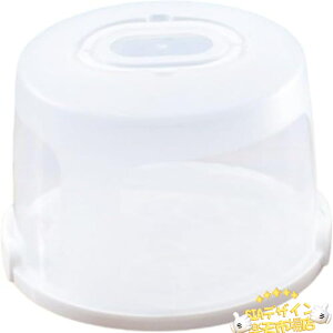 ySi2_5%OFFzP[L{bNX P[L ۑJo[ P[L [{bNX  nht ^  ۂ P[Lh[ َq P[LX^h JbvP[L fU[g {b