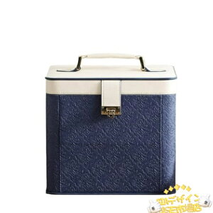 ySi2_5%OFFzCN{bNX t e ^ RX{bNX 킢 RpNg ojeB|[`  RX[ CN|[` AxXN CN [ {bNX (_[N