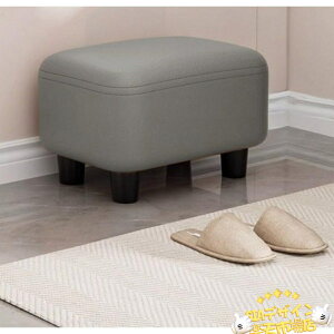 y{̂̓|Cg5{zIbg} ru  v`Xc[ Ⴂ?qrOEցEQEItBXEzeEKp ֎q ω׏d100kg rt ~ XNGA (O[ S:30*20*2