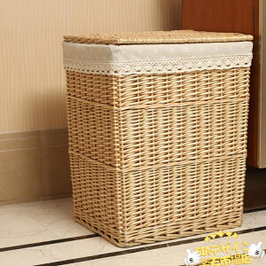 t^t [{bNX  L oXPbg [ h[ ӂt kG  ӂ Wt  AWA  uE3 ӂ W 傫 ҂  ^ [ 