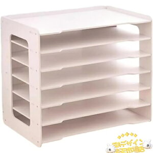 y{̂̓|Cg5{zA3 bN ^[P[X ^ 7i ރg[ ޒI [P[X [ bN A3t@CbN ސ ItBX[ e gݗĎ 7d؂