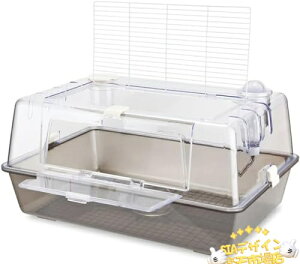 ySi2_5%OFFznX^[ P[W W55*D39*H26.5CM nX^[P[W [~[ ^ 傫 DIY  ʋC  aM {[t bg nlY~  Q[W Zbg R[f W