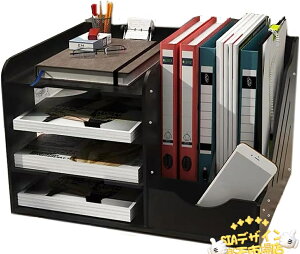 y{̂̓|Cg5{z[bN [{bNX fXNuI t@C{bNX e ItBX[ [{bNX A4 Ή y gݗĊȒP d؂ A4tH