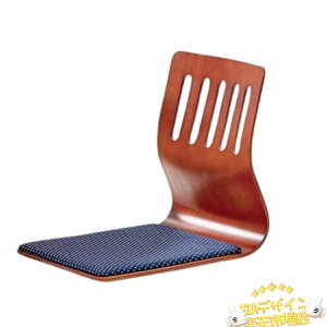 y{̂̓|Cg5{z֎q NbVt a֎q ؐ tA[`FA ~ w [`FA Ȗ a ֎q w̖r̈֎q ȃXy[X Ƌ  `FA Vv