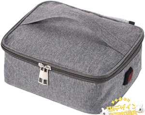 ySi2_5%OFFzUSBM`{bNXAeʖhIbNXtH[hNXt[hEH[}[Az[ItBXsp̌yʃ|[^uMٓ (25*18*10cm 3Xs[hxf)