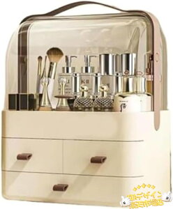 ySi2_5%OFFzCN{bNX ϕi[{bNX ϕi{bNX e Wt ho h ot  ʏ[ 3i ȒP  @\  Jo[  RX