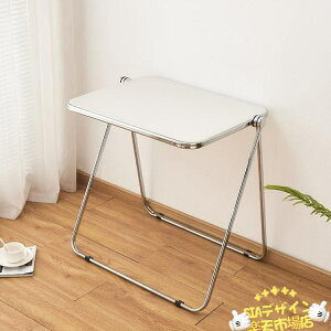 ySi2_5%OFFz܂肽݃e[u NA  AN ܂݃fXN y ȃXy[X e[u RpNg pۂ  k ؍  rO _CjO ItBX V