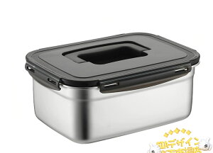 ySi2_5%OFFzۑe XeX Ⓚۑe Hiۑe ėp\ ϗ e 2800ML ERh~ٓ HOK ① Ⓚe XeX ^bp[ (3500ml)