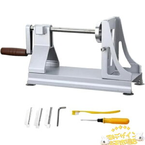 ySi2_5%OFFzlQ؂XCT[ 卪܃XCT[ ؃XCT[ א؂XCT[  A~jE ؂ lQXCT[ @\XCT[ 3ނ̐nt ] 