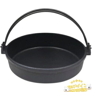 ySi2_5%OFFzĂ 암ctĕt Ηp 암S (30 CM)