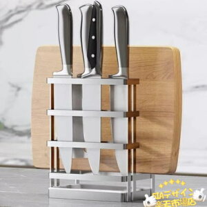 ySi2_5%OFFzX^h  bN X^h^ iCtX^hʋC P[X @\^ ܂Ȕ// [bN