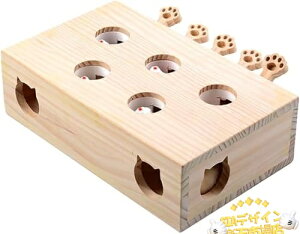 ySi2_5%OFFzؐ O@ 5 L  L炵 LV I؍ގgp ŗVԍDS 炽 lY~ mߋ ybgObY m  ^s Xg