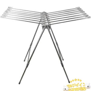 ySi2_5%OFFz܂ bN 󕨊 zc  ^I| h[ e  O XeX|@\nK[