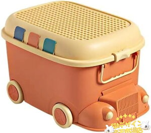 y{̂̓|Cg5{zᔠ [ [{bNX  킢 e LX^[t t^t @\ [ ߗ Gݎ[ ho hJr ȃXy[X [