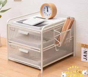 y{̂̓|Cg5{zo ރP[X [P[X [{bNX A4Ή ރg[ A4 bV X`[ c^/[^ 2i/3i/4i ޒI @\  [   g[