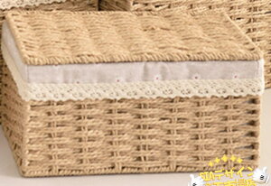 [{bNX Wt[{bNX  [oXPbg [ {bNX ^oXPbg ӂt ^ JS [ [   c  ҂  ^ [ JS 