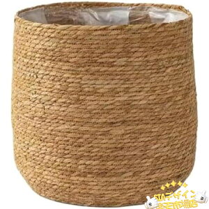 [oXPbg Jo[ k ϗtAp v^[Jo[ ҂ V[OXoXPbg t[|bg  AJo[ ҂ Mtg a rȎ 